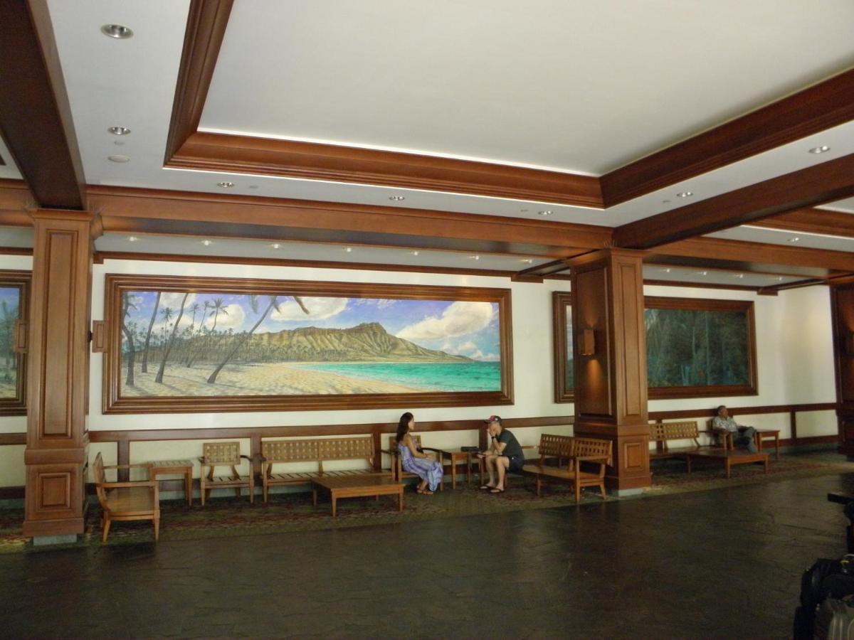 Mountain View Getaway, Free Parking And Beach Steps Away Χονολουλού Εξωτερικό φωτογραφία