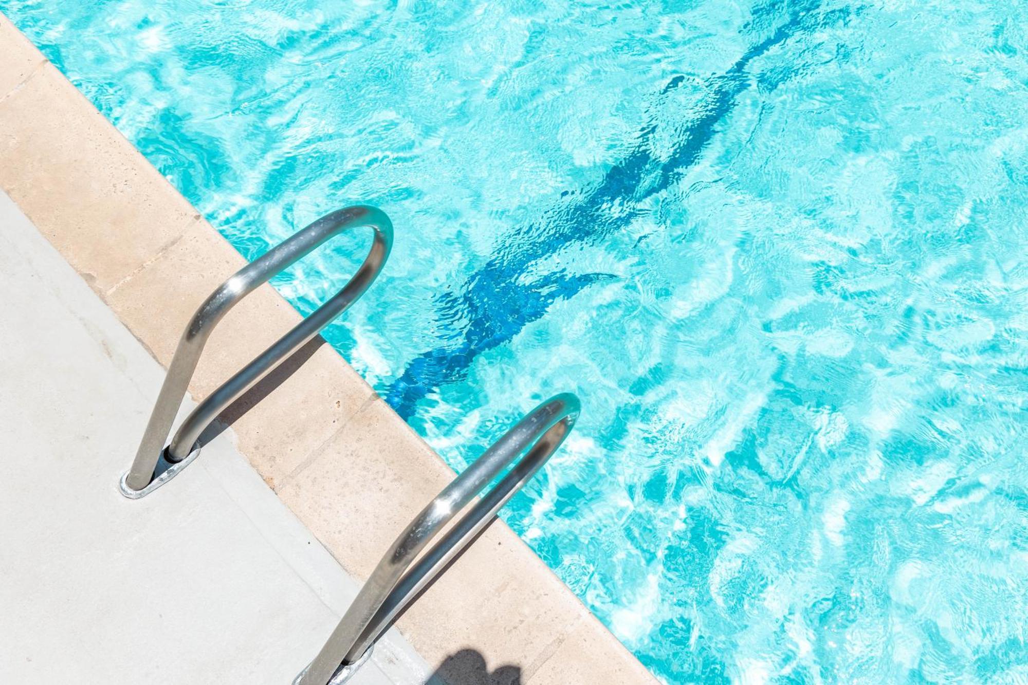 Mountain View Getaway, Free Parking And Beach Steps Away Χονολουλού Εξωτερικό φωτογραφία